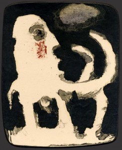 https://www.oliviercharpentier.com:443/files/gimgs/th-15_12-ELEPHANT bdef_v2.jpg